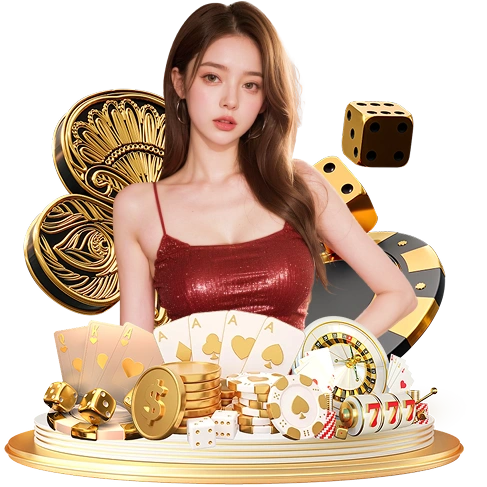 Hướng dẫn sử dụng W88