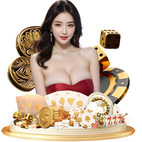 Hỗ trợ người dùng W88