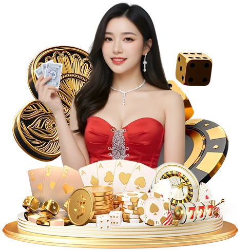 Khu thương hiệu W88